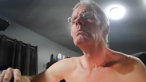 fantasyresort online show from January 5, 4:25 am