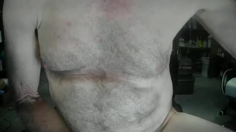 fantasyresort online show from October 27, 4:04 am