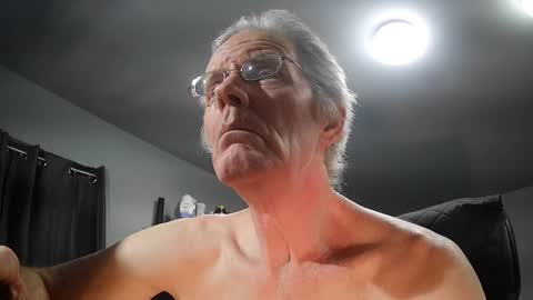 fantasyresort online show from January 27, 3:58 am