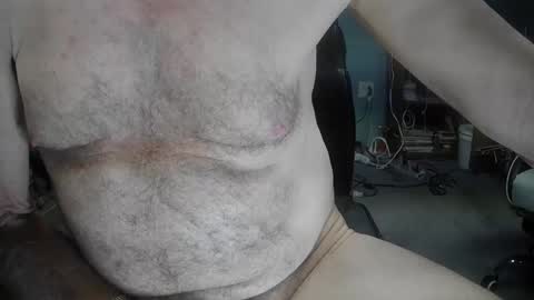 fantasyresort online show from October 8, 3:55 am