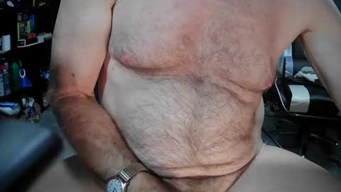 fantasyresort online show from December 22, 4:50 am