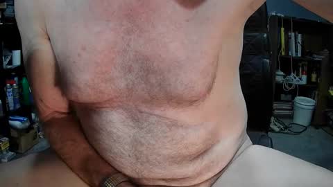 fantasyresort online show from December 19, 4:23 am