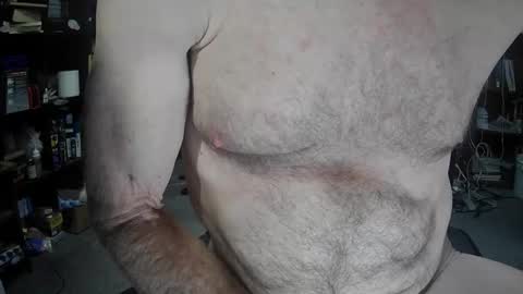 fantasyresort online show from January 10, 4:50 am