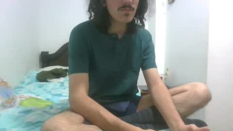 Fapen online show from December 23, 6:16 pm