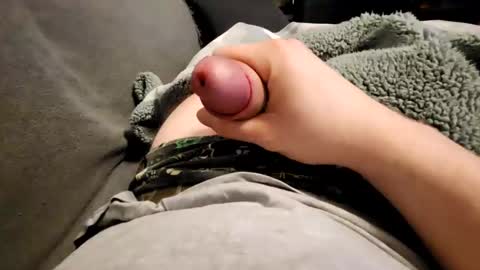 fapforfuckingfun online show from February 11, 7:16 pm