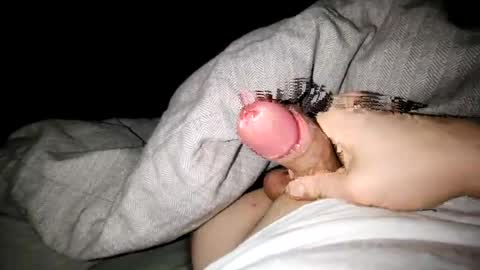 fapforfuckingfun online show from February 6, 10:00 pm