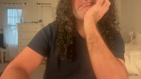 Fapjacks44 online show from October 30, 5:14 pm