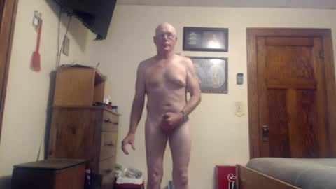 farboy64 online show from July 30, 12:15 pm