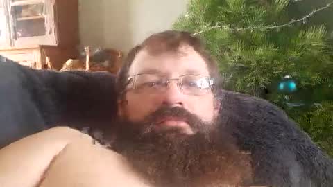 Farm2boy online show from December 10, 7:00 pm