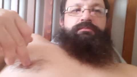 Farm2boy online show from December 13, 6:49 pm