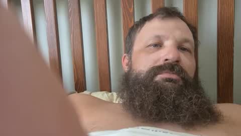 Farm2boy online show from February 12, 7:20 pm