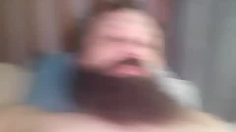 Farm2boy online show from January 15, 12:36 pm