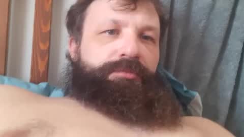 Farm2boy online show from January 14, 8:04 pm