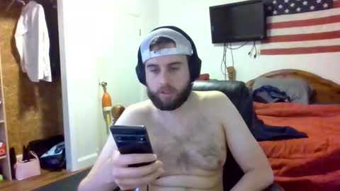 farmboy2398 online show from December 19, 3:20 pm