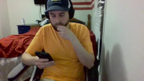 farmboy2398 online show from February 28, 12:10 am