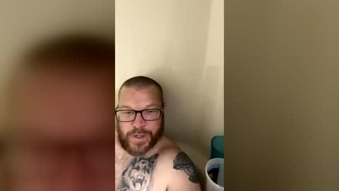 farmer0511 online show from July 15, 9:54 pm