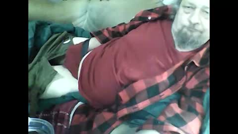 HoneyCumJuice4U online show from December 20, 6:37 pm