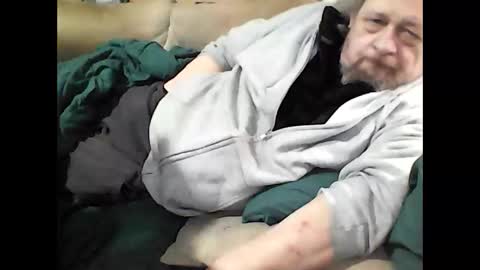 HoneyCumJuice4U online show from November 22, 6:57 am