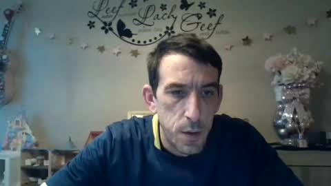 Fastlife online show from January 16, 10:40 am