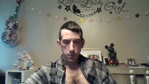 Fastlife online show from April 5, 6:32 am