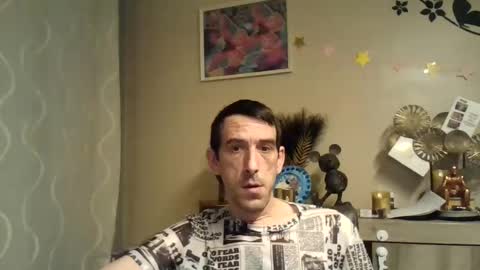 Fastlife online show from January 27, 4:52 am