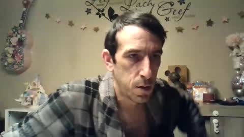 Fastlife online show from February 21, 6:14 am