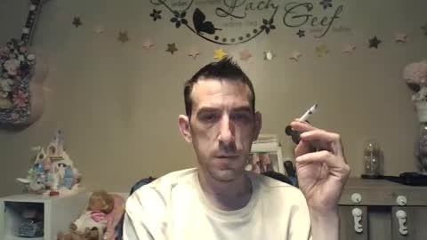 Fastlife online show from March 15, 4:20 am