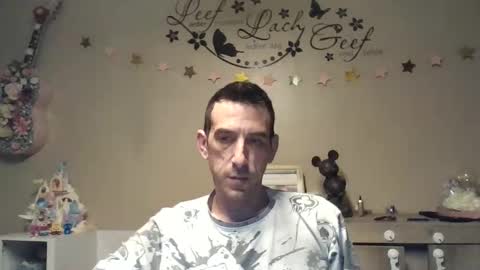 Fastlife online show from March 29, 3:50 am