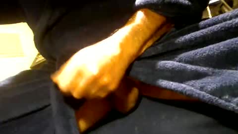 fastoys aka ...what ever.. online show from March 2, 5:42 pm