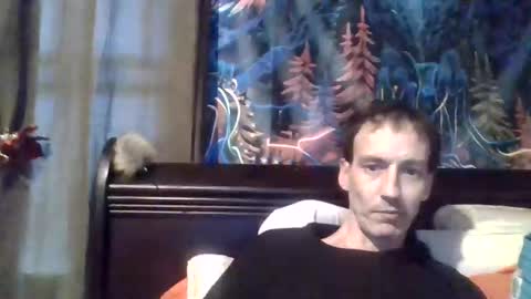 fastrom333 online show from November 3, 11:58 am