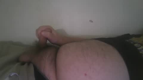 fatalislord4 online show from December 5, 11:29 pm