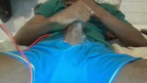 fatbbcc77 online show from April 4, 12:40 am