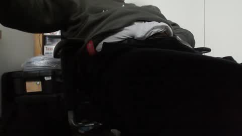 fatbelly2flatbelly online show from March 30, 12:50 pm