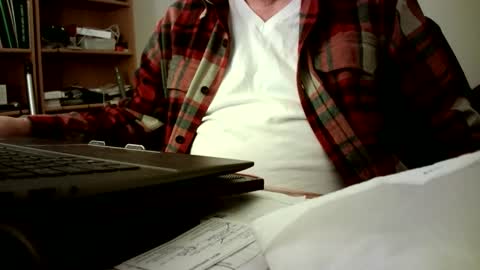 fatbellyitalian3 online show from December 17, 10:16 pm