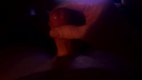 fatbobblack68 online show from January 12, 8:46 am