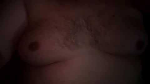 fatboy21210 online show from May 22, 1:43 am