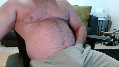 fatboys8705 online show from February 17, 11:09 am