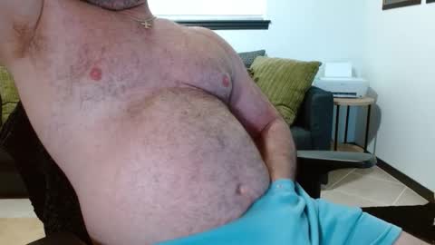 fatboys8705 online show from February 5, 2:46 pm