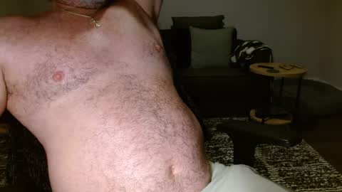 fatboys8705 online show from April 28, 2:06 am