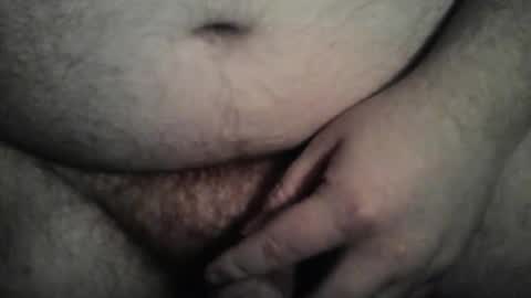 fatcock0703 online show from April 20, 1:30 am