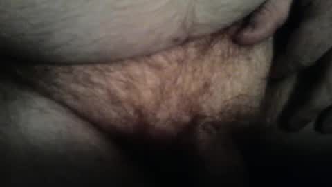 fatcock0703 online show from September 23, 3:11 pm