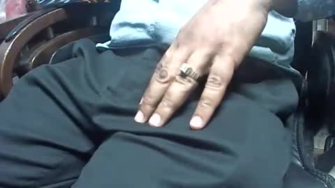 sexlover online show from April 23, 12:29 pm