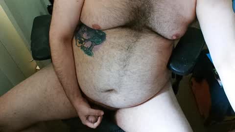 Snapshot of fatcockwizard chatting on February 7, 7:59 pm fatcockwiz online show from February 7, 7:59 pm