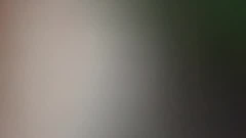 fatdickad online show from November 18, 6:39 am