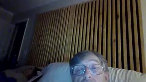 Snapshot of fatdickad chatting on October 16, 4:53 am fatdickad online show from October 16, 4:53 am