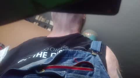 Fred. online show from April 6, 4:46 am