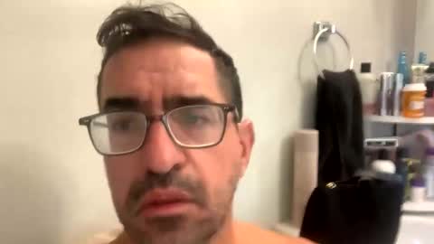 fatnine32 online show from November 22, 3:11 pm