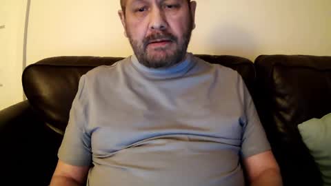 fatso21 online show from January 17, 5:20 pm