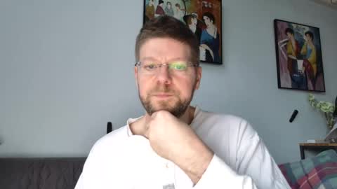 fattenmenow online show from February 22, 4:37 pm