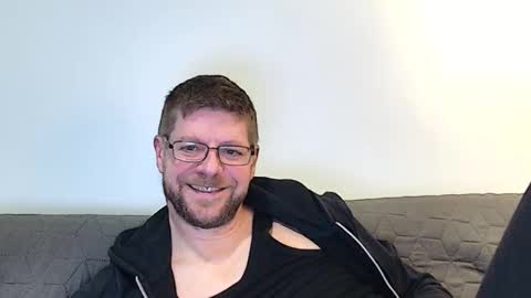 fattenmenow online show from November 1, 8:35 pm